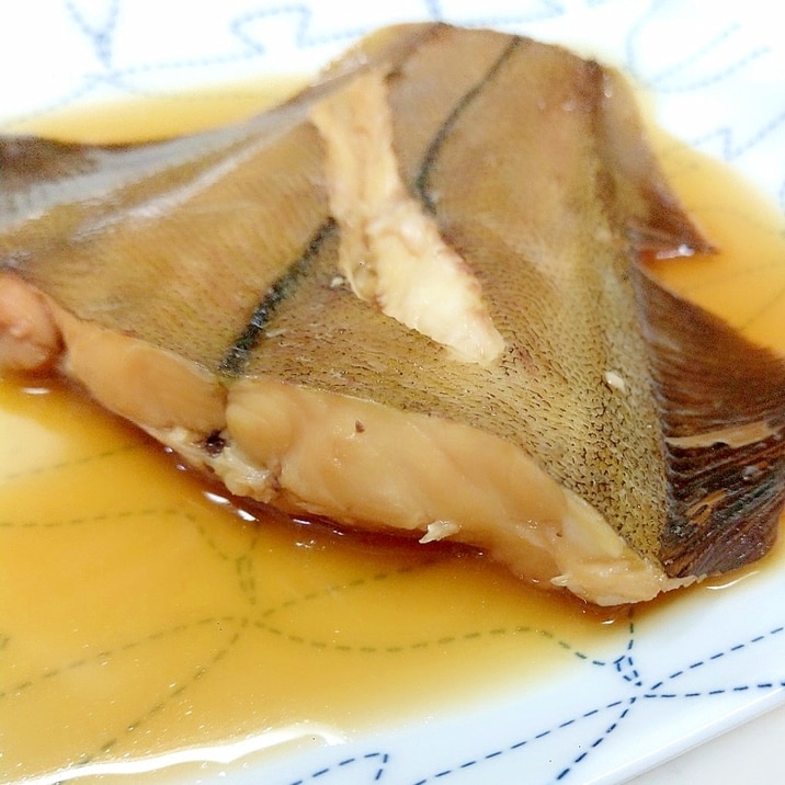 子供も大人も大好き 簡単カレイの煮付け レシピ 作り方 By Acchan66 楽天レシピ 子供も大人も大好き 簡単カレイの煮付け レシピ 作り方 By Acchan66 楽天レシピ